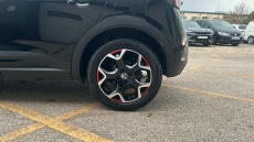 Vauxhall Mokka 100kW GS Line 50kWh 5dr Auto Electric Hatchback